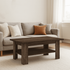 coffee table HOBEL GS01 7648 (1)