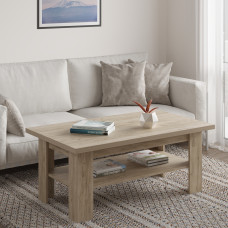 coffee table HOBEL GS01 K002 (1)