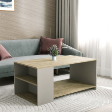 coffee table HOBEL EX-E44 K544/BS 687 (2)