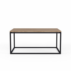 журнальный стол DGAMI METAL COMBY G41