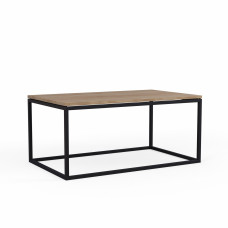 журнальный стол DGAMI METAL COMBY G41