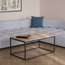 журнальный стол DGAMI METAL COMBY G41