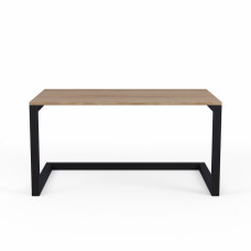 coffee table DGAMI METAL COMBY G42