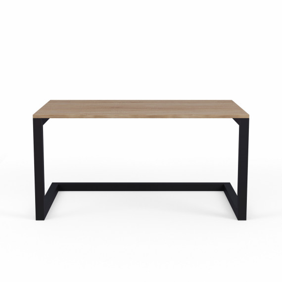 coffee table DGAMI METAL COMBY G42