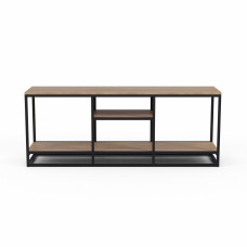 წიგნის კარადა და თარო DGAMI METAL COMBY G45