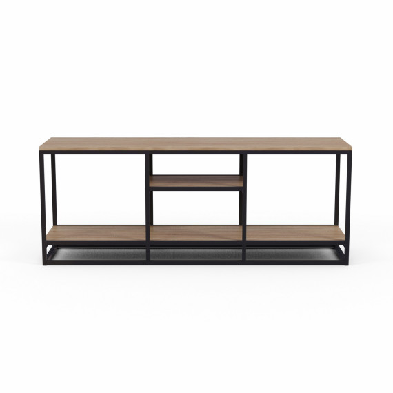 წიგნის კარადა და თარო DGAMI METAL COMBY G45