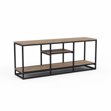 წიგნის კარადა და თარო DGAMI METAL COMBY G45