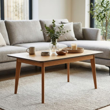 coffee table HOBEL STOCKHOLM CT NATURAL (1)