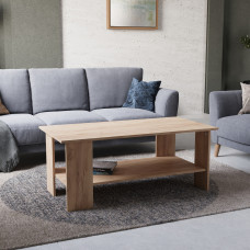 coffee table HOBEL V-SOLO K003 (1)