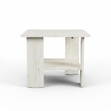 coffee table HOBEL V-SOLO MINI K001 (1)