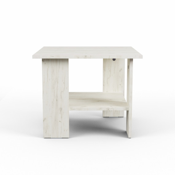 ჟურნალის მაგიდა HOBEL V-SOLO MINI K001 (1)