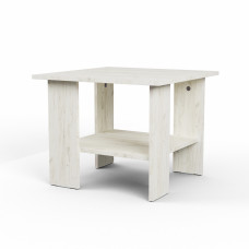 coffee table HOBEL V-SOLO MINI K001 (1)