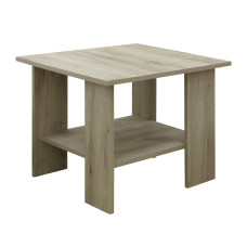 coffee table HOBEL V-SOLO MINI K002 (1)