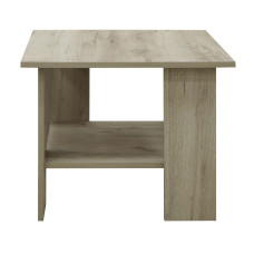 coffee table HOBEL V-SOLO MINI K002 (1)