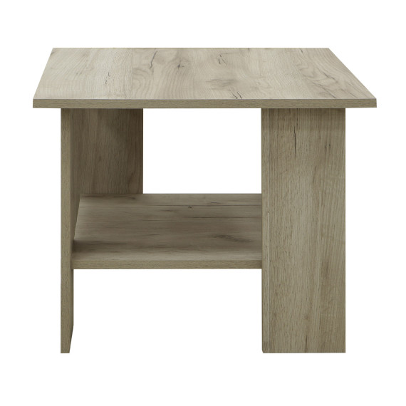 ჟურნალის მაგიდა HOBEL V-SOLO MINI K002 (1)