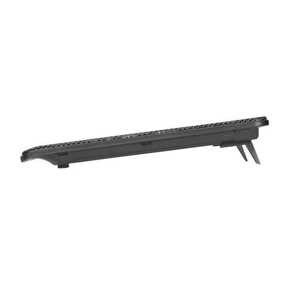 cooler 2E 2E-CPG-001