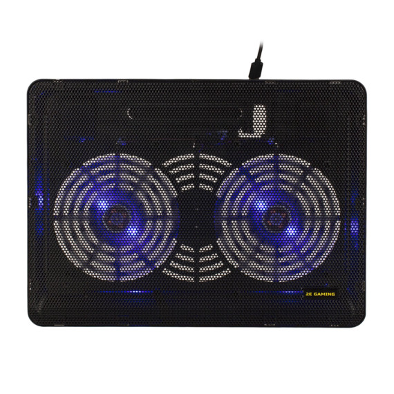 cooler 2E 2E-CPG-001