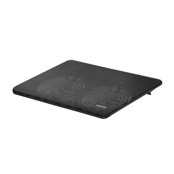 cooler 2E 2E-CPG-001