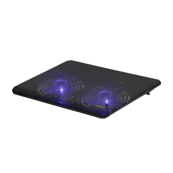 cooler 2E 2E-CPG-001