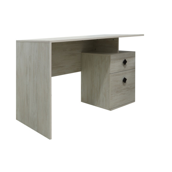 desk & office table HOBEL DESK-03 K083 (2)