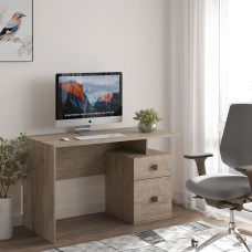 საწერი მაგიდა HOBEL DESK-03 K105 (2)