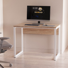 საწერი მაგიდა DGAMI METAL COMBY G19