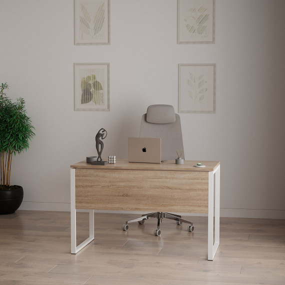 საწერი მაგიდა DGAMI METAL COMBY G20