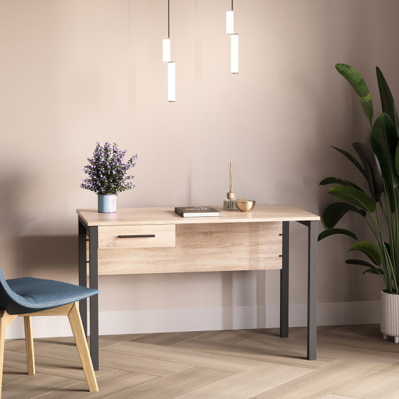 საწერი მაგიდა DGAMI METAL COMBY G27