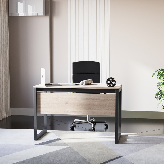 საწერი მაგიდა DGAMI METAL COMBY G35