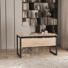 საწერი მაგიდა DGAMI METAL COMBY G36