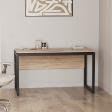 საწერი მაგიდა DGAMI METAL COMBY G37