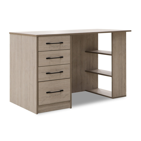 desk & office table HOBEL EX-C60 (128) 5529 (3)