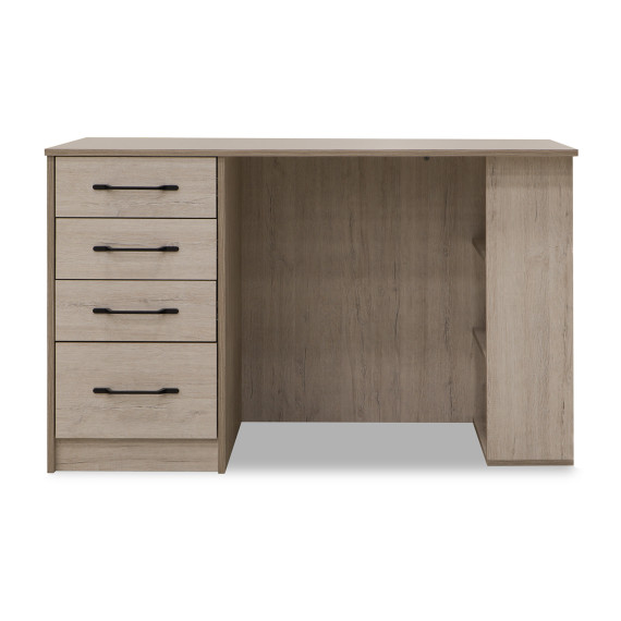desk & office table HOBEL EX-C60 (128) 5529 (3)