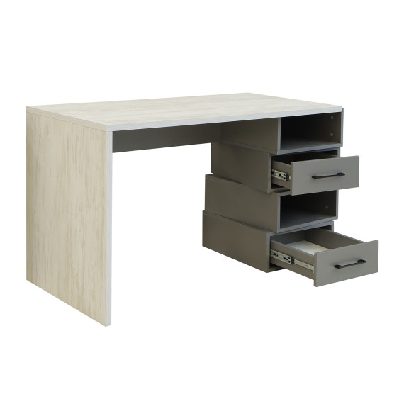 desk & office table HOBEL EX-D63 K083/BS687 (3)