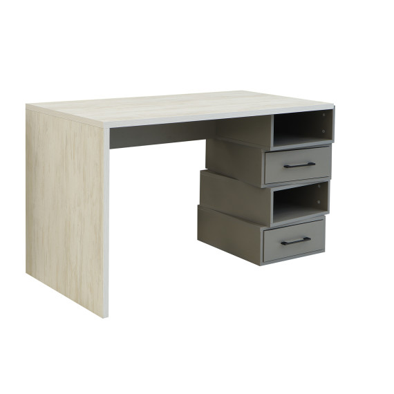 desk & office table HOBEL EX-D63 K083/BS687 (3)