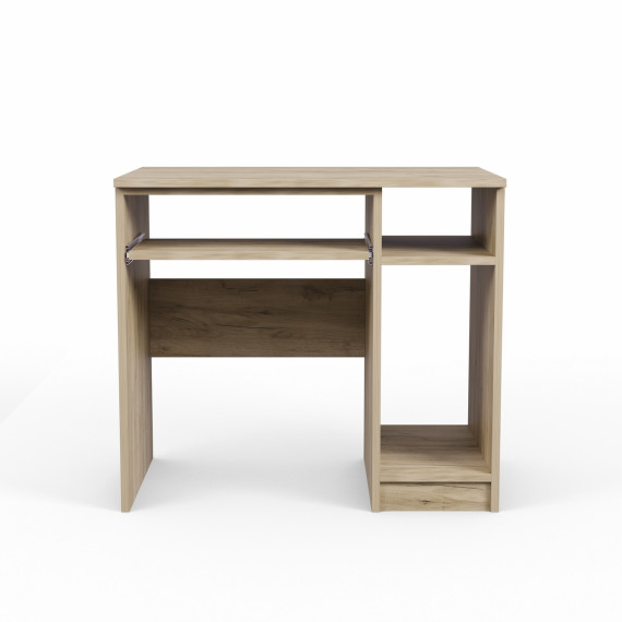 საწერი მაგიდა HOBEL EX61 ECONOM K002 (2)