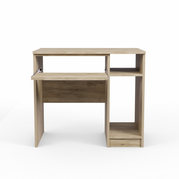 საწერი მაგიდა HOBEL EX61 ECONOM K002 (2)