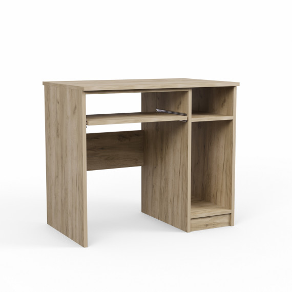 საწერი მაგიდა HOBEL EX61 ECONOM K002 (2)