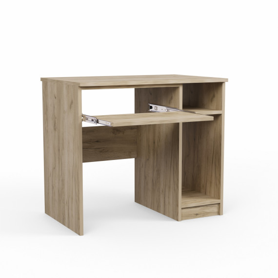 საწერი მაგიდა HOBEL EX61 ECONOM K002 (2)