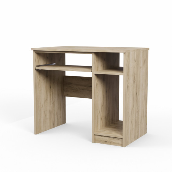 საწერი მაგიდა HOBEL EX61 ECONOM K002 (2)