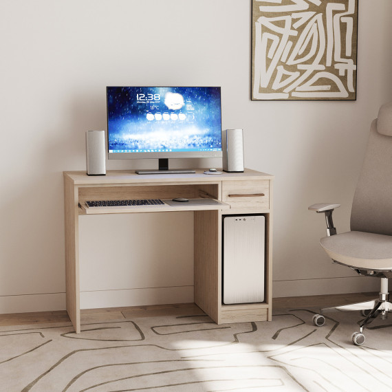 საწერი მაგიდა HOBEL EX61 MINI CL/01 5529 (2)