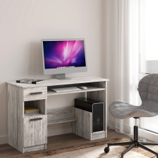 desk & office table HOBEL ALPHA-1 CL/13 K084 (3)