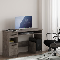 desk & office table HOBEL ALPHA-1 CL/13 K539 (3)