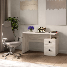 desk & office table HOBEL DESK-03 K083 (2)