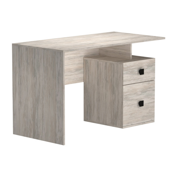 desk & office table HOBEL DESK-03 K083 (2)