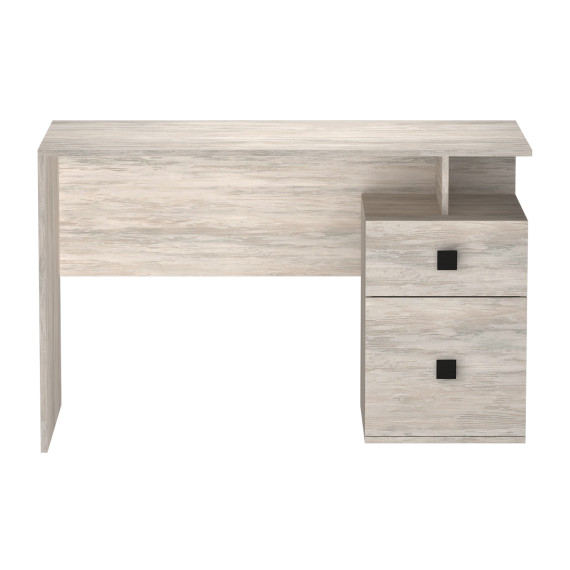 desk & office table HOBEL DESK-03 K083 (2)
