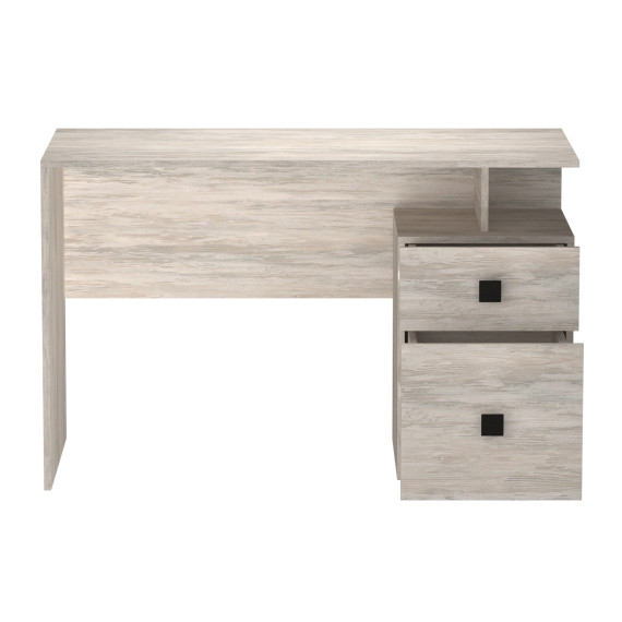 desk & office table HOBEL DESK-03 K083 (2)