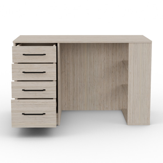 desk & office table HOBEL EX-C60 (128) 5529 (3)