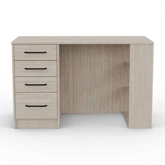 desk & office table HOBEL EX-C60 (128) 5529 (3)