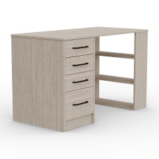 desk & office table HOBEL EX-C60 (128) 5529 (3)
